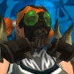 Character Avatar